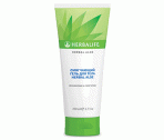 Смягчающий гель для тела Herbal Aloe