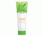 Укрепляющий кондиционер Herbal Aloe
