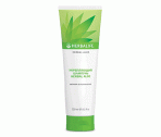 Укрепляющий шампунь Herbal Aloe