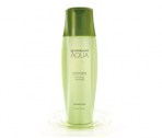 Aqua Conditioner
