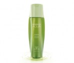 herbalife-aqua-shampoo