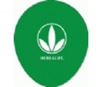 Воздушные шары Herbalife