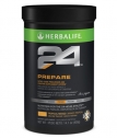 herbalife24_prepare