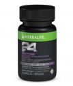 herbalife24_restore