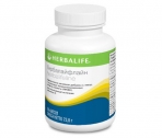 herbalifeline