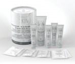 Herbalife SKIN 7-Day Results Kit