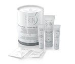 7 дневная программа Herbalife SKIN