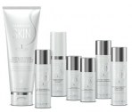Herbalife SKIN Advanced Program For Normal to Dry Skin