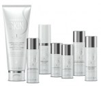 Herbalife SKIN Расширенная программа для нормальной и жирной кожи