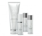Herbalife SKIN Basic Program For Normal to Dry Skin