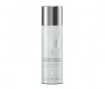 Herbalife SKIN Ежедневный увлажняющий крем для естественного сияния кожи
