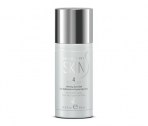 Herbalife SKIN Гель для кожи вокруг глаз с эффектом лифтинга