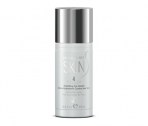 Herbalife SKIN Увлажняющий крем для глаз
