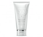 Herbalife SKIN Ягодный скраб для мгновенного обновления кожи