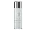 Herbalife SKIN Антивозрастная сыворотка