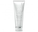 Herbalife SKIN Очищающий гель на основе цитрусовых