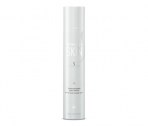 Herbalife SKIN Защищающий крем SPF30