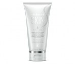 Herbalife SKIN Очищающая мятно-глинистая маска