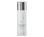 Herbalife SKIN Ночной обновляющий крем