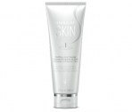 Herbalife SKIN Очищающий гель на основе алоэ