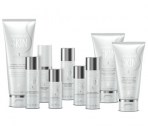 Herbalife SKIN Максимальная программа для нормальной и сухой кожи
