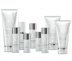 Herbalife SKIN Максимальная программа для нормальной и жирной кожи