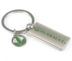 Брелок для ключей HFF Herbalife