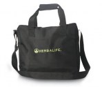 Сумка с логотипом Herbalife
