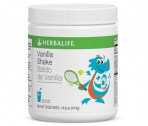 Kids Shakes