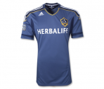 la-galaxy-2012-away-soccer-jersey