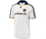 la-galaxy-primary-ss-replica-jersey