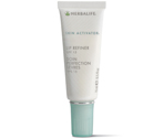 Крем для губ Skin Activator
