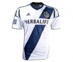 los-angeles-galaxy-2012-replica-home-soccer-jersey