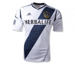 los-angeles-galaxy-2012-replica-home-youth-soccer-jersey
