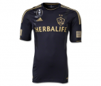 los-angeles-galaxy-2012-third-techfit-soccer-jersey