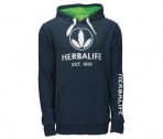 maritime-hoodie-men
