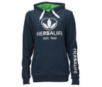 maritime-hoodie-women