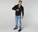 mens-hoodie-black
