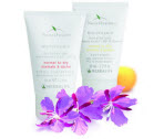 Мультивитаминное увлажняющее средство SPF 15 Nourifusion