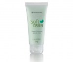 Creme Hidratante Desodorante para as Mãos