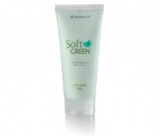 Creme Hidratante para o Corpo