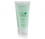Gel Hidratante para o corpo