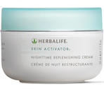 Ночной крем Skin Activator