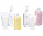 Набор для кожи NouriFusion