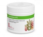 Овсяно-Яблочный напиток Herbalife