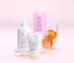 Набор NouriFusion
