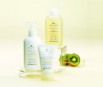 Набор NouriFusion