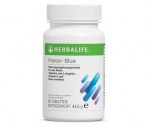 Prelox Blue