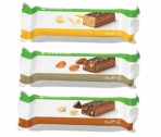 protein-bar