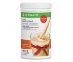 Коктейль Формула 1 Herbalife Pumpkin Spice